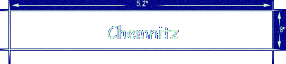 Chemnitz