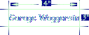 Garage Woggersin