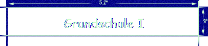 Grundschule I