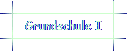Grundschule I