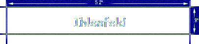 Ihlenfeld