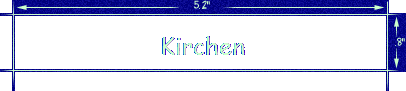 Kirchen