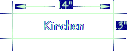 Kirchen