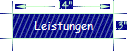 Leistungen