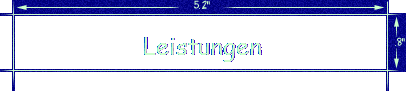 Leistungen