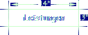 Leistungen