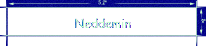 Neddemin