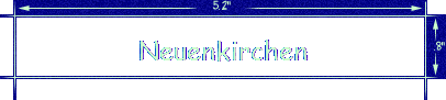 Neuenkirchen