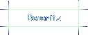 Beseritz