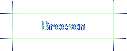 Breesen