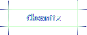 Chemnitz