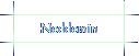 Neddemin