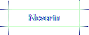 Neverin