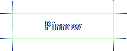 Pinnow
