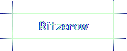 Ritzerow