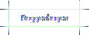 Roggenhagen