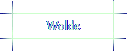 Wolde