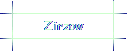 Zirzow