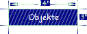 Objekte