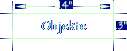 Objekte