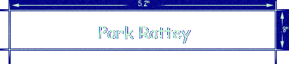 Park Rattey