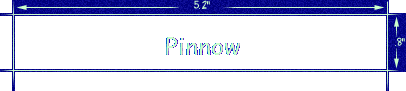 Pinnow