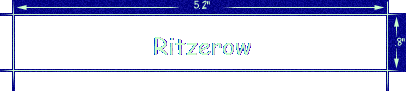 Ritzerow