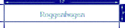 Roggenhagen