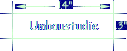 Umbaustudie