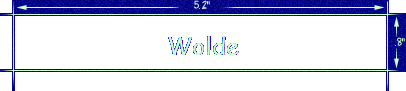Wolde