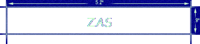 ZAS