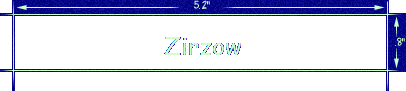 Zirzow